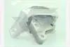 Подушка двигуна HUTCHINSON 586720 (фото 1)