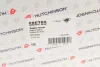 Опора двигуна HUTCHINSON 586789 (фото 10)