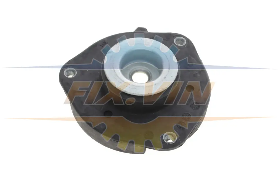 Опора амортизатора передня VW Caddy III/IV (04-) Hutchinson HUTCHINSON 590008 (фото 1)