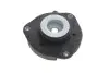 Опора амортизатора передня VW Caddy III/IV (04-) Hutchinson HUTCHINSON 590008 (фото 1)
