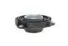 Опора амортизатора передня VW Caddy III/IV (04-) Hutchinson HUTCHINSON 590008 (фото 2)