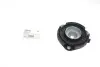 Опора амортизатора передня VW Caddy III/IV (04-) Hutchinson HUTCHINSON 590008 (фото 3)