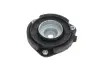 Опора амортизатора передня VW Caddy III/IV (04-) Hutchinson HUTCHINSON 590008 (фото 4)