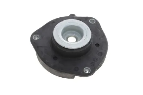 Опора амортизатора передня VW Caddy III/IV (04-)  Hutchinson HUTCHINSON 590008