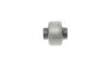 Сайлентблок переднього важеля Omega B 94-03 (ззаду) HUTCHINSON 590037 (фото 3)