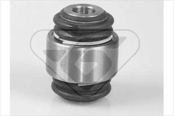 Сайлентблок опори маточини Peugeot 406 (95-) Hutchinson HUTCHINSON 590087 (фото 1)