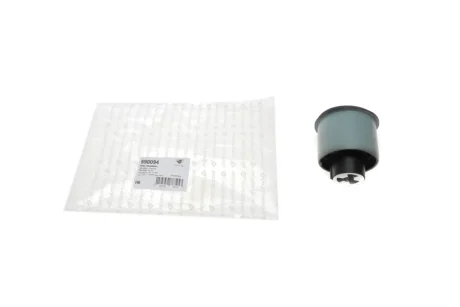 Сайлентблок балки (задньої) VW Golf IV/Bora/Skoda Octavia 96-10 HUTCHINSON 590094
