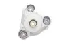 Опора стійки амортизатора Fiat Ducato (02-)/Citroen Jumper (06-) Hutchinson HUTCHINSON 590119