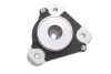 Опора стійки амортизатора Fiat Ducato (02-)/Citroen Jumper (06-) Hutchinson HUTCHINSON 590119 (фото 3)