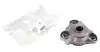 Опора стійки амортизатора Hutchinson HUTCHINSON 590120