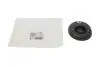 Опора амортизатора Citroen C3, Peugeot 208 Hutchinson HUTCHINSON 590126