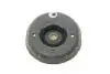 Опора амортизатора Citroen C3, Peugeot 208 Hutchinson HUTCHINSON 590126 (фото 4)