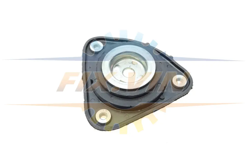 Опора амортизатора переднього Ford C-Max II (10-), Focus III (10-), Kuga II (13-), Transit Connect II (13-) Hutchinson HUTCHINSON 590128 (фото 1)