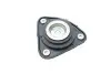 Опора амортизатора переднього Ford C-Max II (10-), Focus III (10-), Kuga II (13-), Transit Connect II (13-) Hutchinson HUTCHINSON 590128