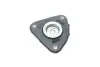 Опора амортизатора переднього Ford C-Max II (10-), Focus III (10-), Kuga II (13-), Transit Connect II (13-) Hutchinson HUTCHINSON 590128 (фото 3)