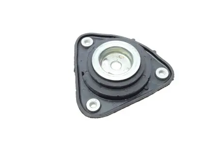 Опора амортизатора переднього Ford C-Max II (10-), Focus III (10-), Kuga II (13-), Transit Connect II (13-)  Hutchinson HUTCHINSON 590128