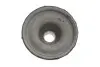 Подушка амортизатора (переднього) MB Sprinter/VW LT 96-06 (нижня)(всередині OE Mercedes) HUTCHINSON 590132 (фото 4)