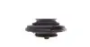 Подушка амортизатора (переднього) Nissan Qashqai 07- (L) HUTCHINSON 590135 (фото 2)