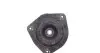 Подушка амортизатора (переднього) Nissan Qashqai 07- (L) HUTCHINSON 590135 (фото 4)