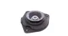 Подушка амортизатора (переднього) Nissan Qashqai 07- (L) HUTCHINSON 590135 (фото 6)