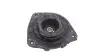 Опора амортизатора передня права Renault Koleos, Nissan Qashqai 2007- Hutchinson HUTCHINSON 590136 (фото 2)