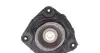 Опора амортизатора передня права Renault Koleos, Nissan Qashqai 2007- Hutchinson HUTCHINSON 590136 (фото 3)