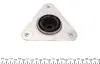 Опора стійки амортизатора Renault Captur, Clio, Modus 1.2/ 2.0 (04-) Hutchinson HUTCHINSON 590140 (фото 2)