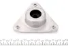 Опора стійки амортизатора Renault Captur, Clio, Modus 1.2/ 2.0 (04-) Hutchinson HUTCHINSON 590140 (фото 3)