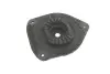 Подушка амортизатора переднього Renault Fluence/Megane 1.5-2.0 10- HUTCHINSON 590141 (фото 2)