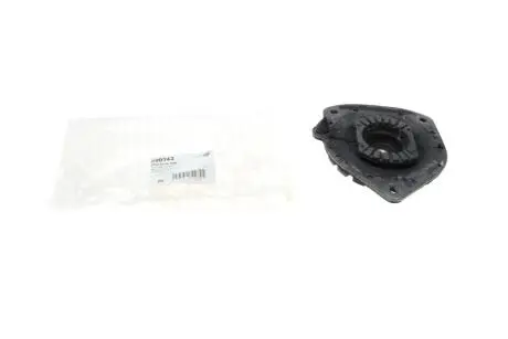 Опора амортизатора HUTCHINSON 590143