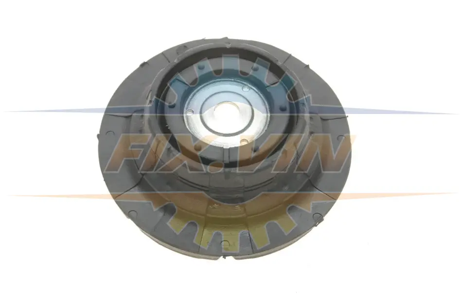 Опора амортизатора переднього VW Transporter VI (15-) Hutchinson HUTCHINSON 590146 (фото 1)