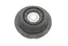 Опора амортизатора переднього VW Transporter VI (15-) Hutchinson HUTCHINSON 590146 (фото 1)
