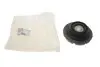 Опора амортизатора переднього VW Transporter VI (15-) Hutchinson HUTCHINSON 590146 (фото 2)