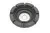 Опора амортизатора переднього VW Transporter VI (15-) Hutchinson HUTCHINSON 590146 (фото 3)