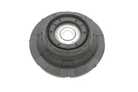 Опора амортизатора переднього VW Transporter VI (15-) Hutchinson HUTCHINSON 590146