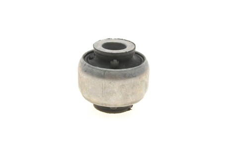 Сайлентблок рычага подвески Renault Laguna (01-07) 55mm HUTCHINSON 590151