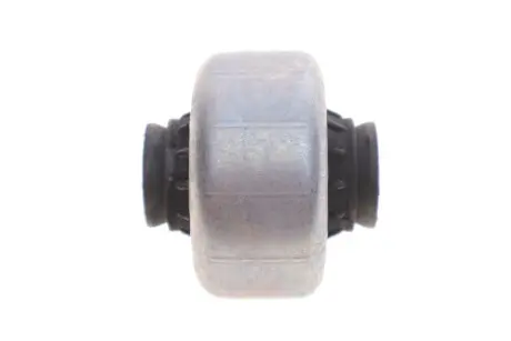 Сайлентблок рычага подвески Renault Megane, Scenic (03-) Hutchinson HUTCHINSON 590157