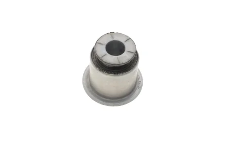 Сайлентблок підвіски HUTCHINSON 590162
