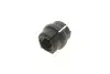 Втулка переднього стабілізатора Berlingo/Partner 08- внутр. (23mm) HUTCHINSON 590165 (фото 1)