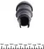Втулка стабілізатора (переднього) Renault Megane I 1.4-1.8 99-03 HUTCHINSON 590169 (фото 2)