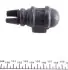 Втулка стабілізатора (переднього) Renault Megane I 1.4-1.8 99-03 HUTCHINSON 590169 (фото 3)