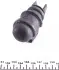 Втулка стабілізатора (переднього) Renault Megane I 1.4-1.8 99-03 HUTCHINSON 590169 (фото 4)