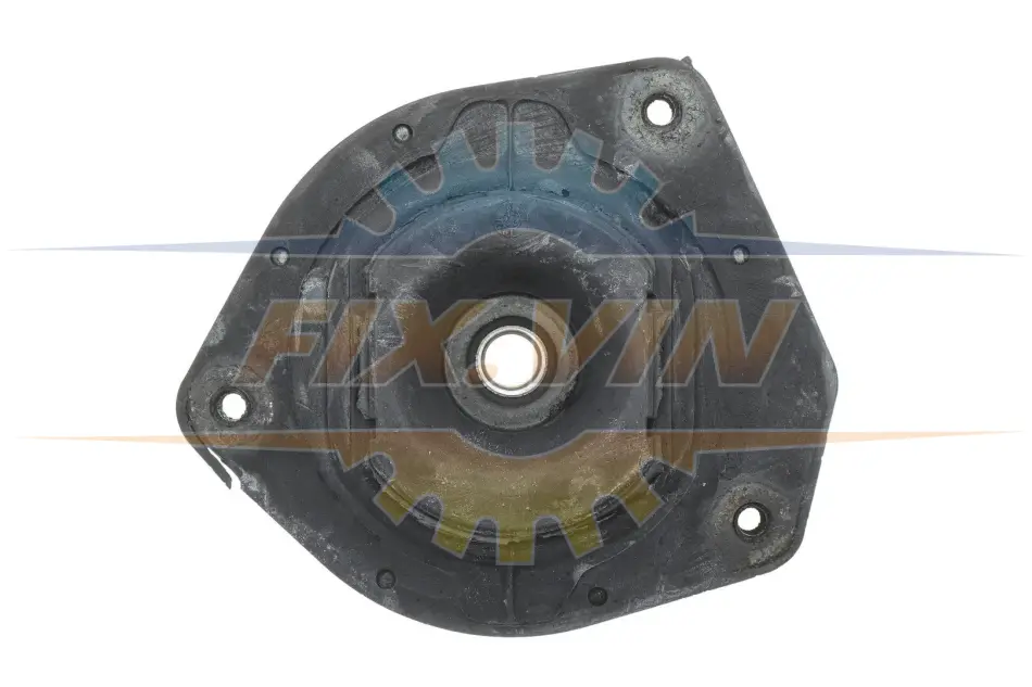 Опора амортизатора Renault Kangoo II 08- Hutchinson HUTCHINSON 590174 (фото 1)