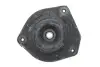 Опора амортизатора Renault Kangoo II 08- Hutchinson HUTCHINSON 590174