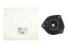 Опора амортизатора Renault Kangoo II 08- Hutchinson HUTCHINSON 590174 (фото 2)