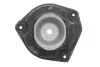 Опора амортизатора Renault Kangoo II 08- Hutchinson HUTCHINSON 590174 (фото 3)