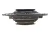 Опора амортизатора Renault Kangoo II 08- Hutchinson HUTCHINSON 590174 (фото 4)
