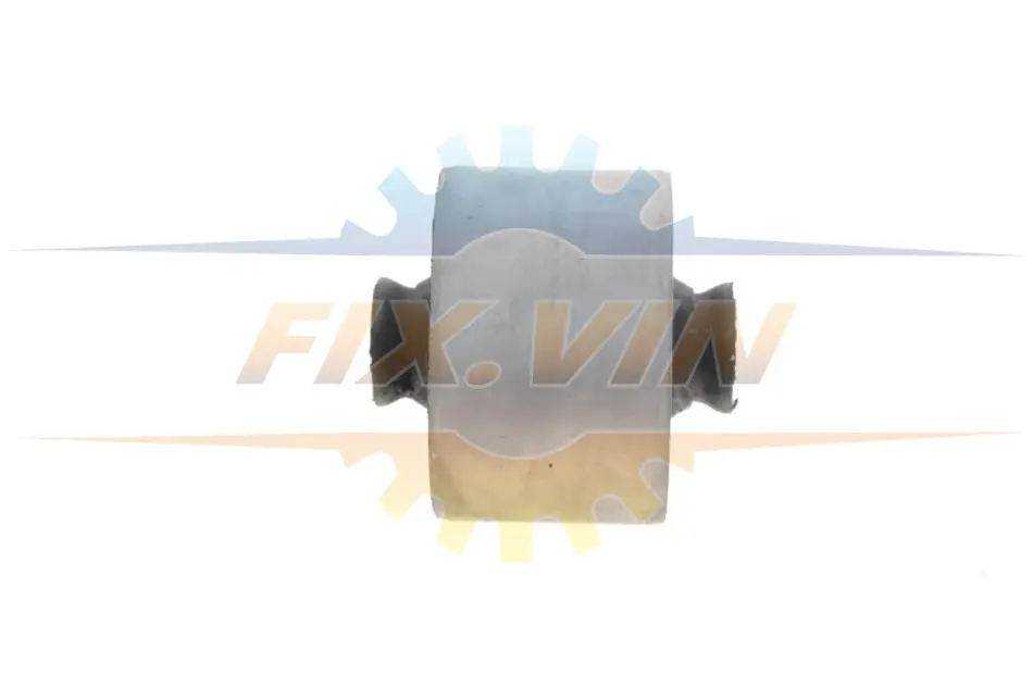 Сайлентблок балки (задньої) Renault Trafic 01- HUTCHINSON 590175 (фото 1)