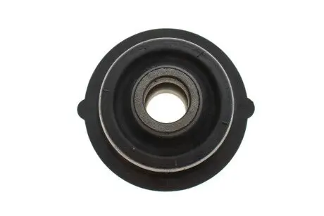 Сайлентблок перед важеля Citroen C2 (JM_)/C3 (FC_) 02- (перед) Л./Пр. HUTCHINSON 590193