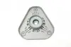 Опора стійки амортизатора Mercedes E-class (W212) (09-) HUTCHINSON 590259 (фото 2)